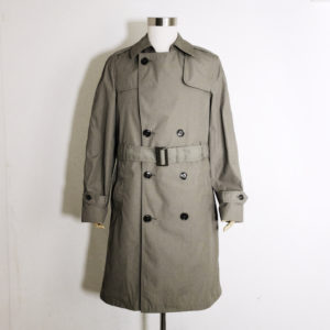 USA AII WERTHER COAT | DSCP_Gallery